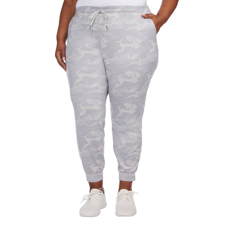Enlarge Product Preview 5