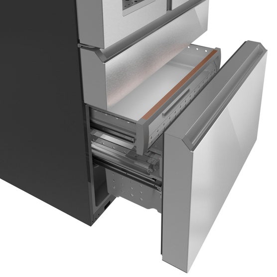 Enlarge Product Preview 4