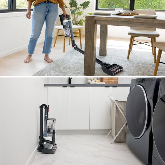 Enlarge Product Preview 5