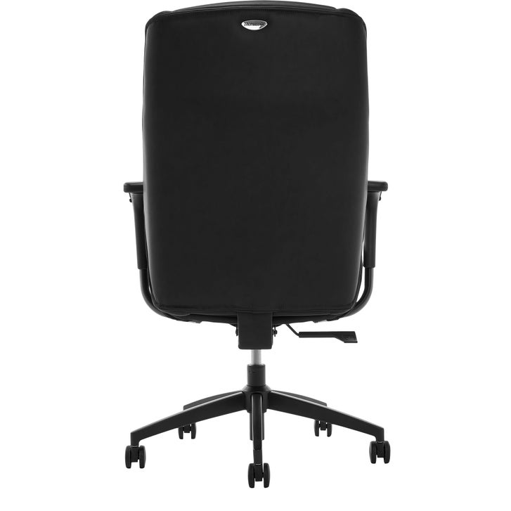 Enlarge Product Preview 8
