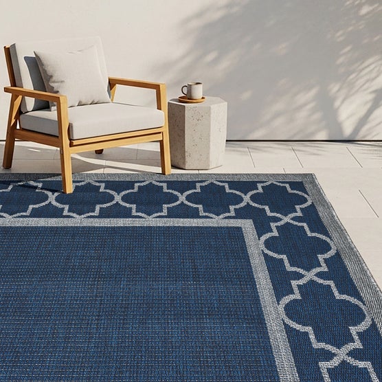 Enlarge Product Preview 2