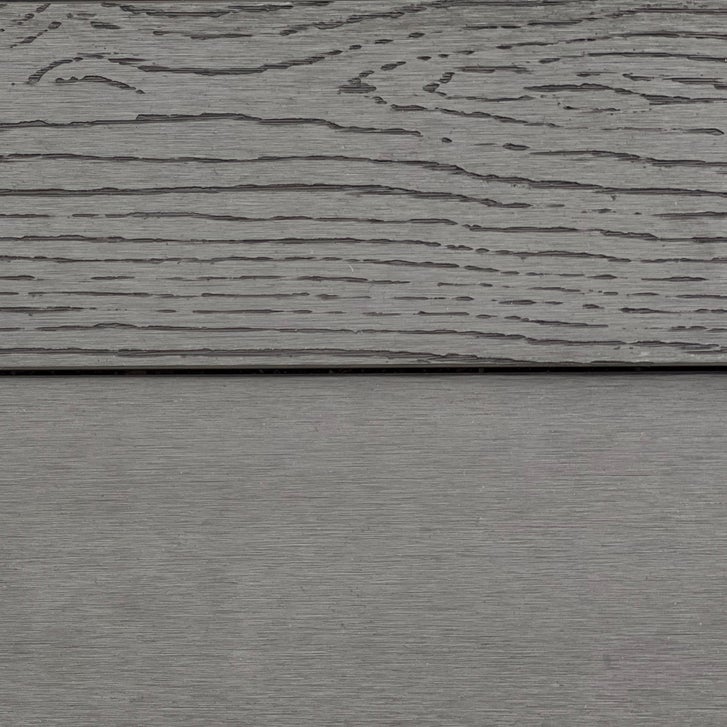 Enlarge Product Preview 11