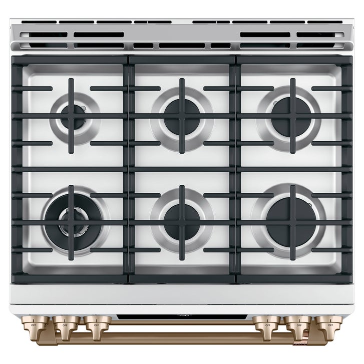 Enlarge Product Preview 6