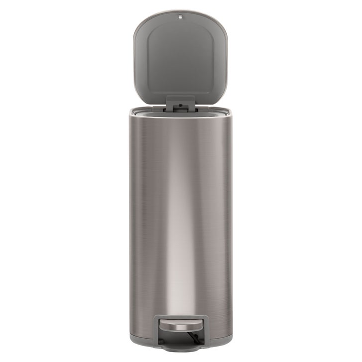 Kohler 8L Step Trash Can | Costco