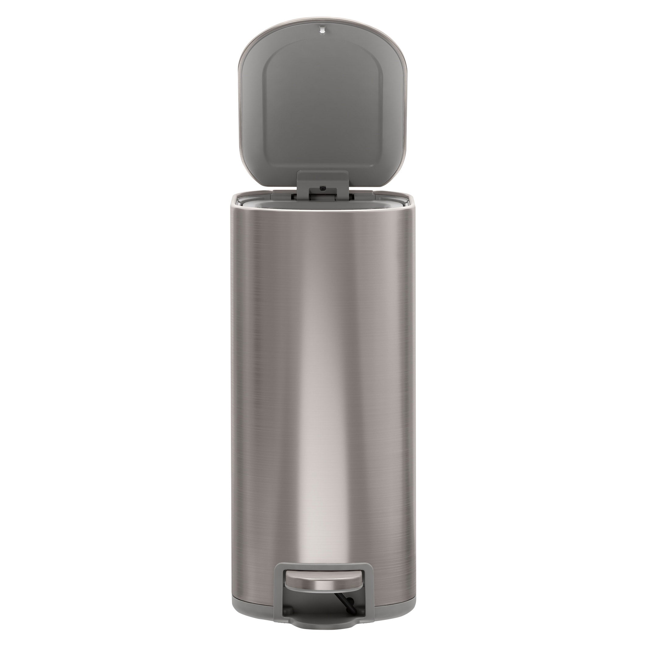 Kohler 8L Step Trash Can | Costco