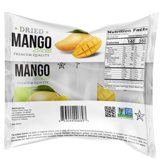 Enlarge Product Preview 2