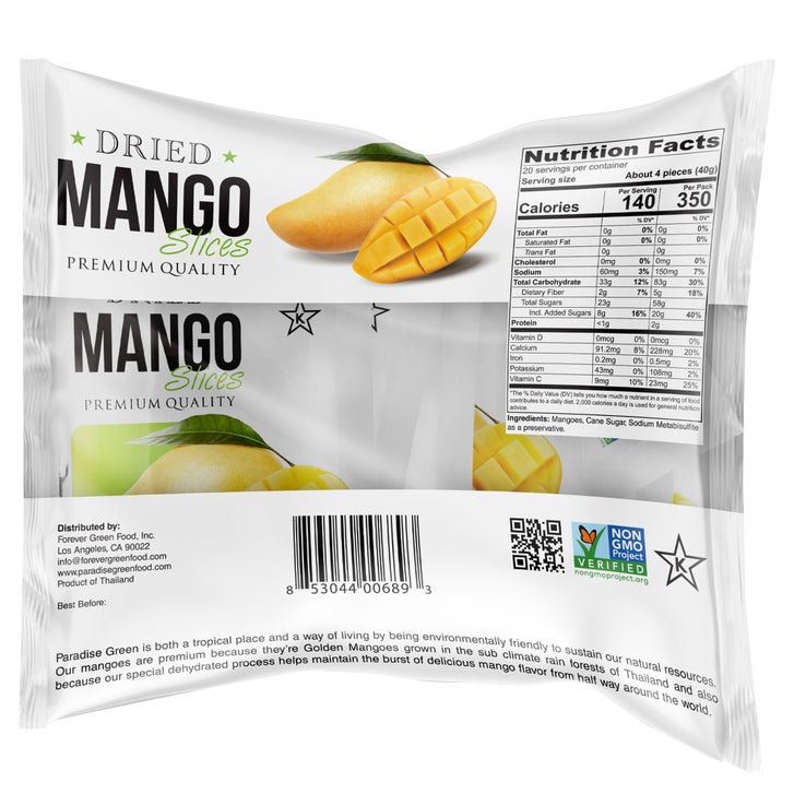 Enlarge Product Preview 3