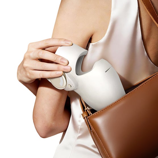 Enlarge Product Preview 6