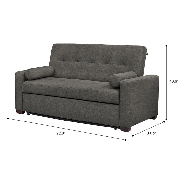 Enlarge Product Preview 4