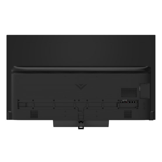 Enlarge Product Preview 6