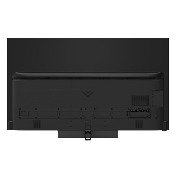 Enlarge Product Preview 7