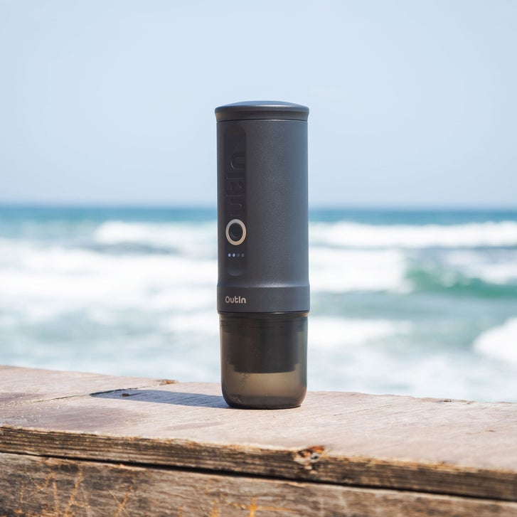Enlarge Product Preview 9