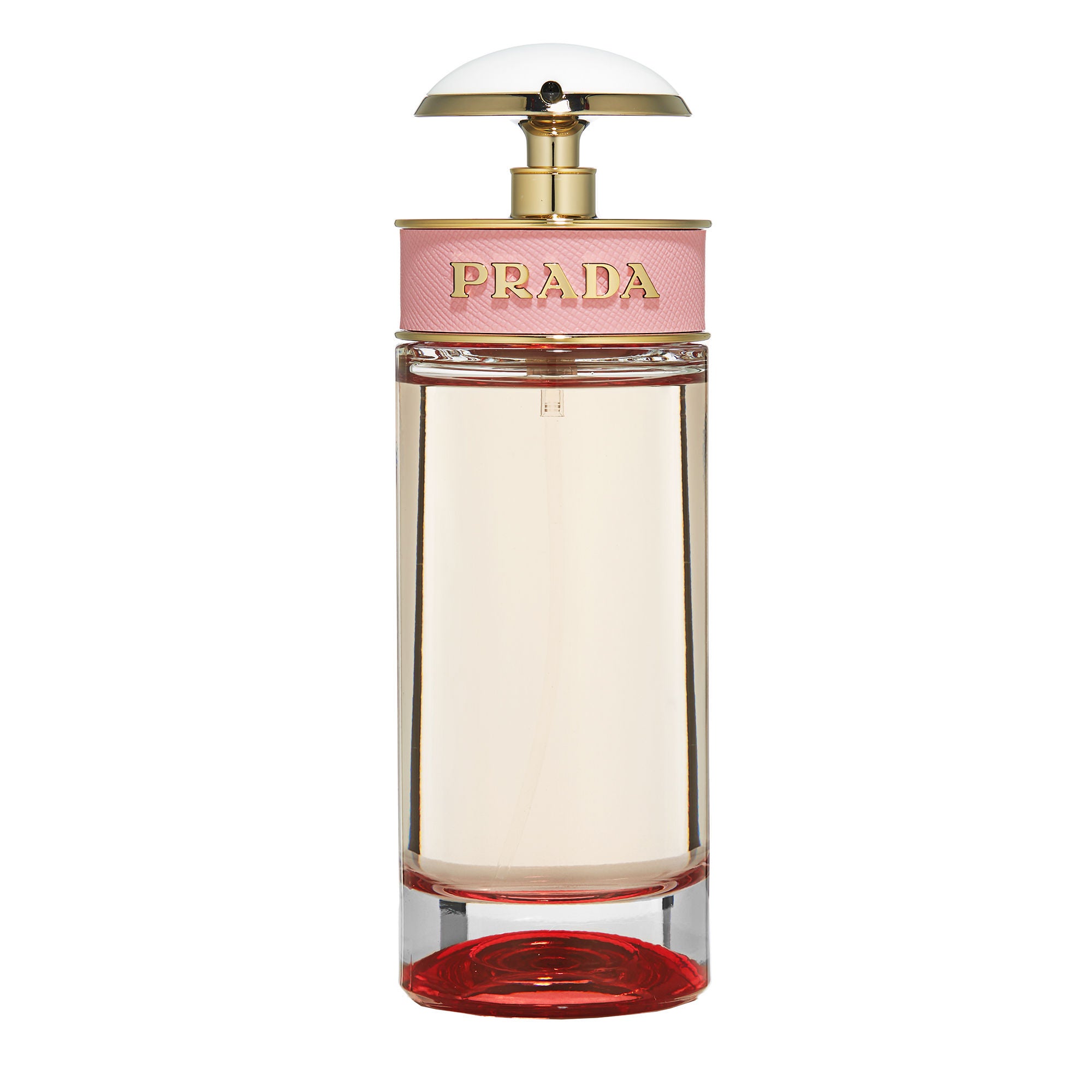 PRADA CANDY FLORALE オードトワレ 20ml Prada Candy Florale EDT, 2.7 oz. | Costco