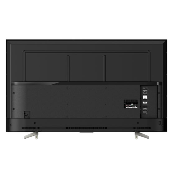 Sony 75