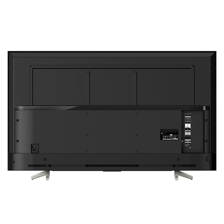 Sony 75