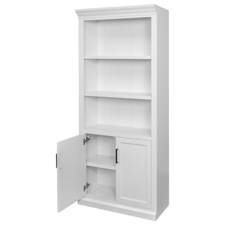 Enlarge Product Preview 9