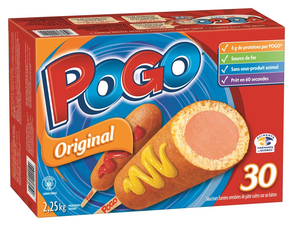 Agrandir l’aperçu du produit 1