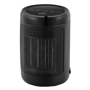 OmniHeat Digital Ceramic Personal Heater