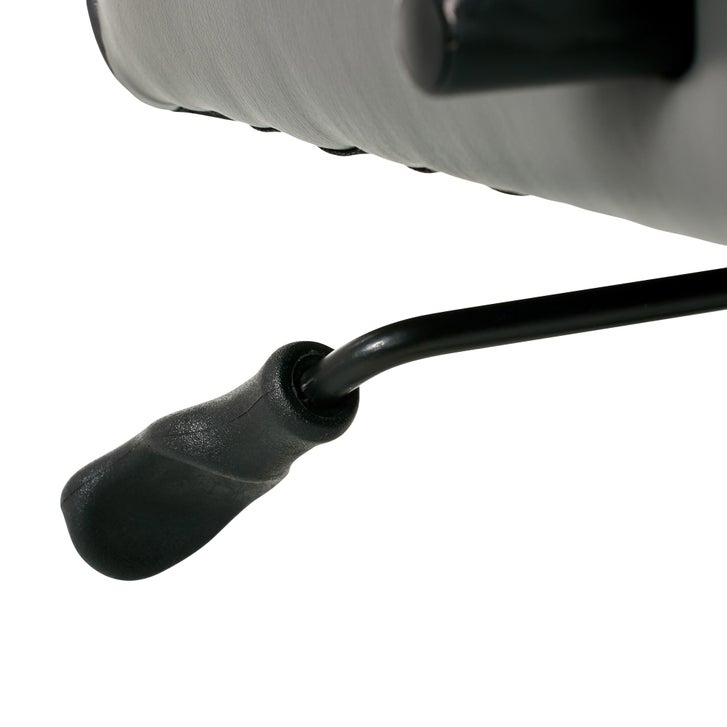 Enlarge Product Preview 6