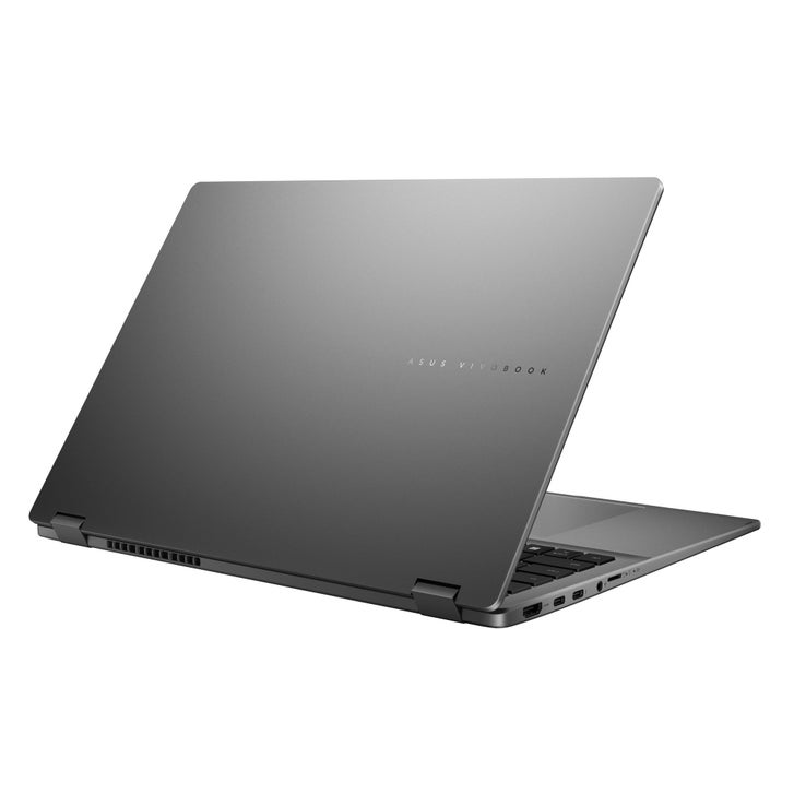 Enlarge Product Preview 5