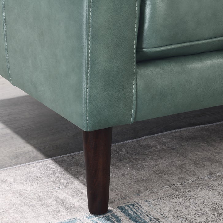 Enlarge Product Preview 7