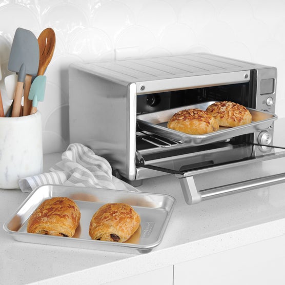 Enlarge Product Preview 5