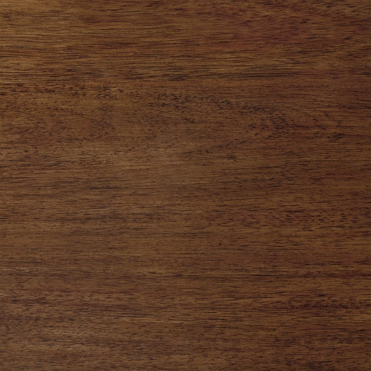 Enlarge Product Preview 9