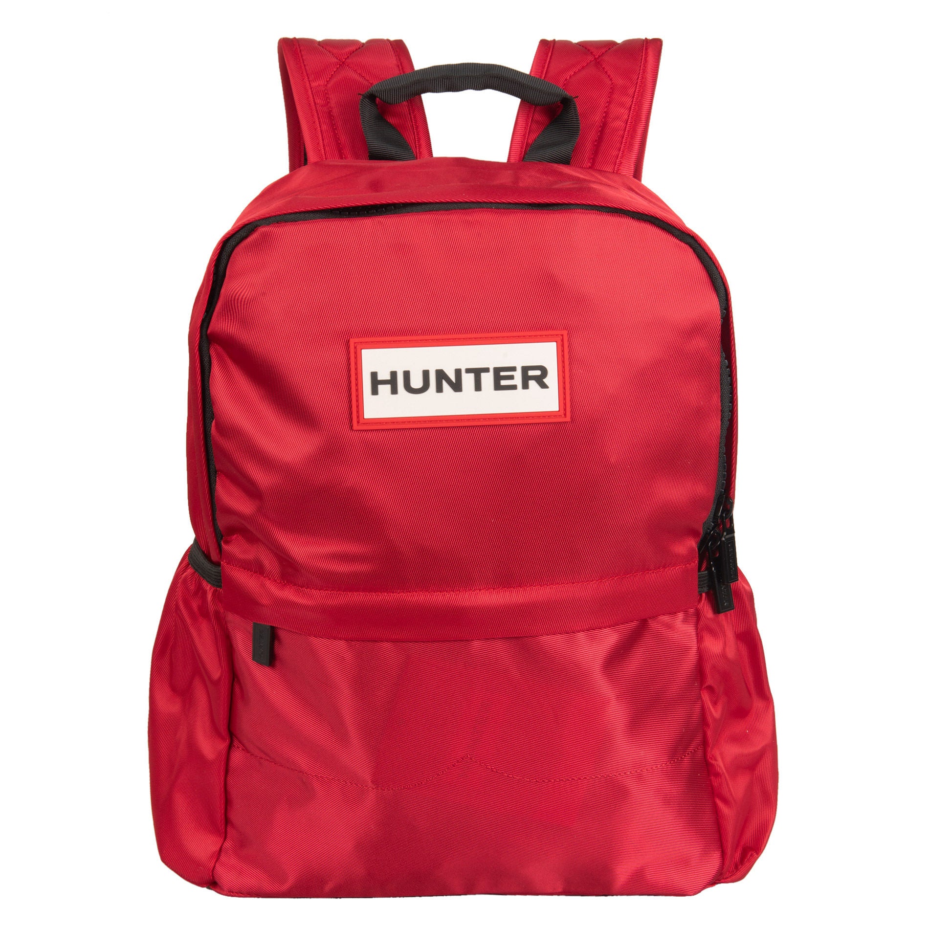 best tumi backpack for women - Voyageur Celina - Women's Work and Travel Bag - 16.0