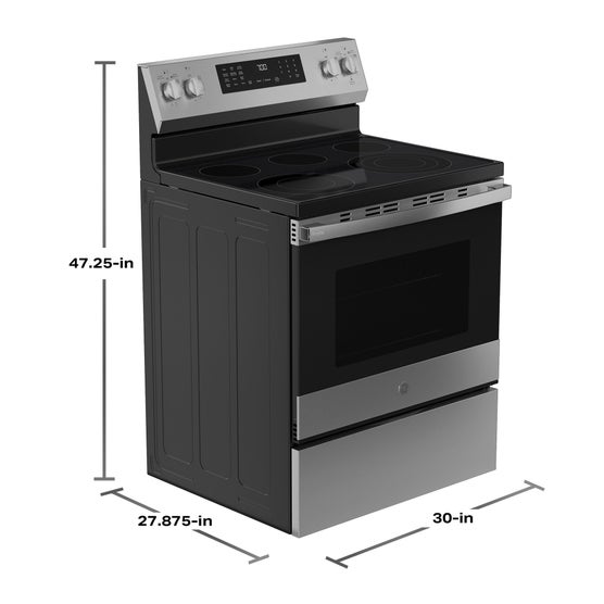 Enlarge Product Preview 2