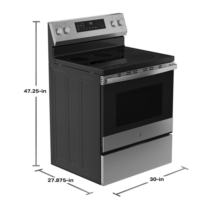 Enlarge Product Preview 3