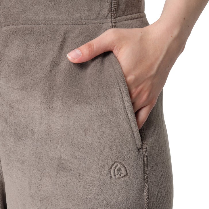 Enlarge Product Preview 9