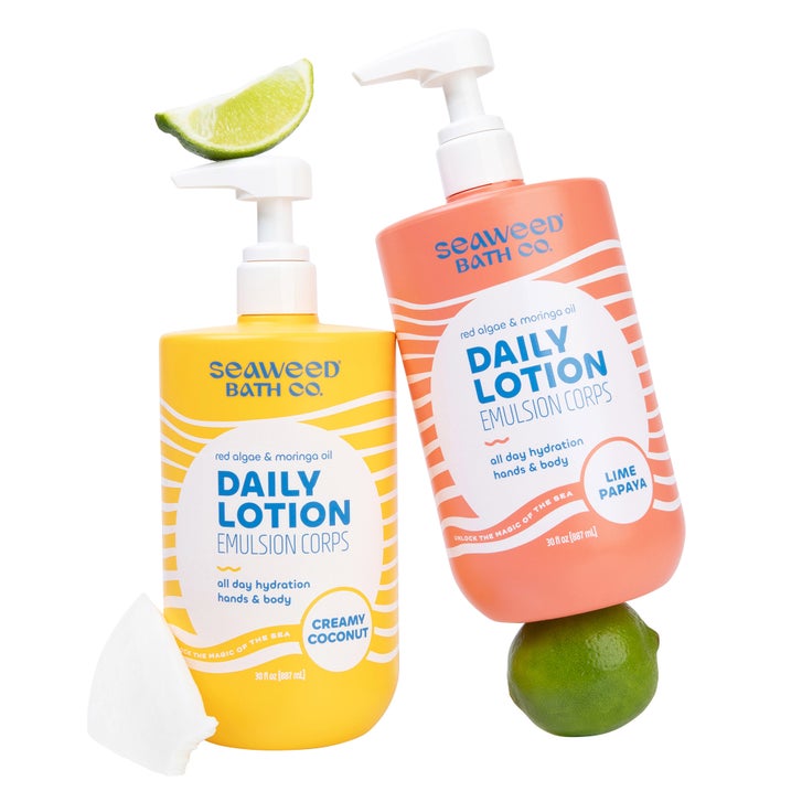 Enlarge Product Preview 3