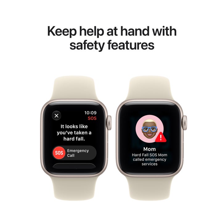 Enlarge Product Preview 8