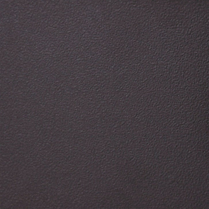 Enlarge Product Preview 9