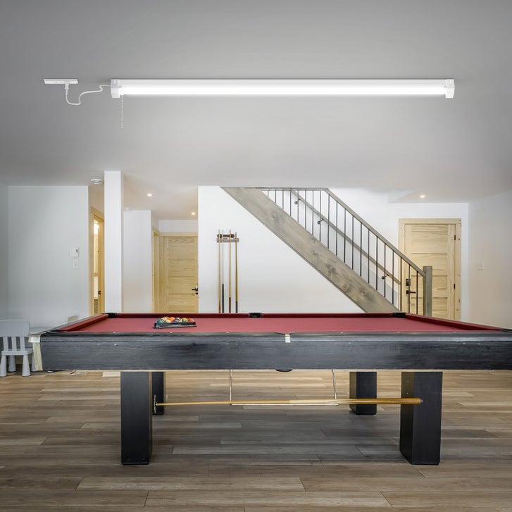 Enlarge Product Preview 7