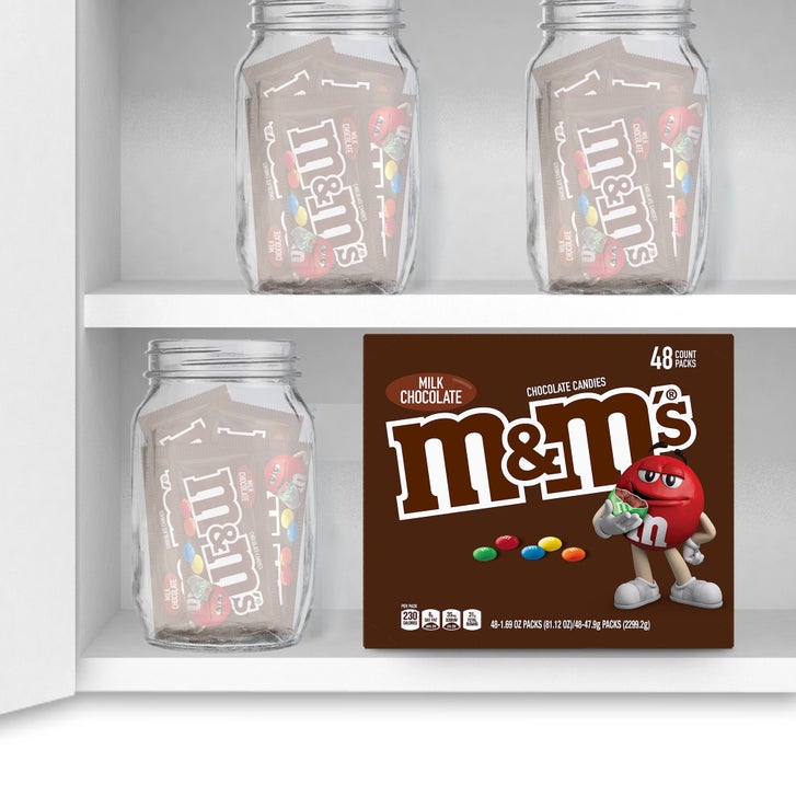 Enlarge Product Preview 7