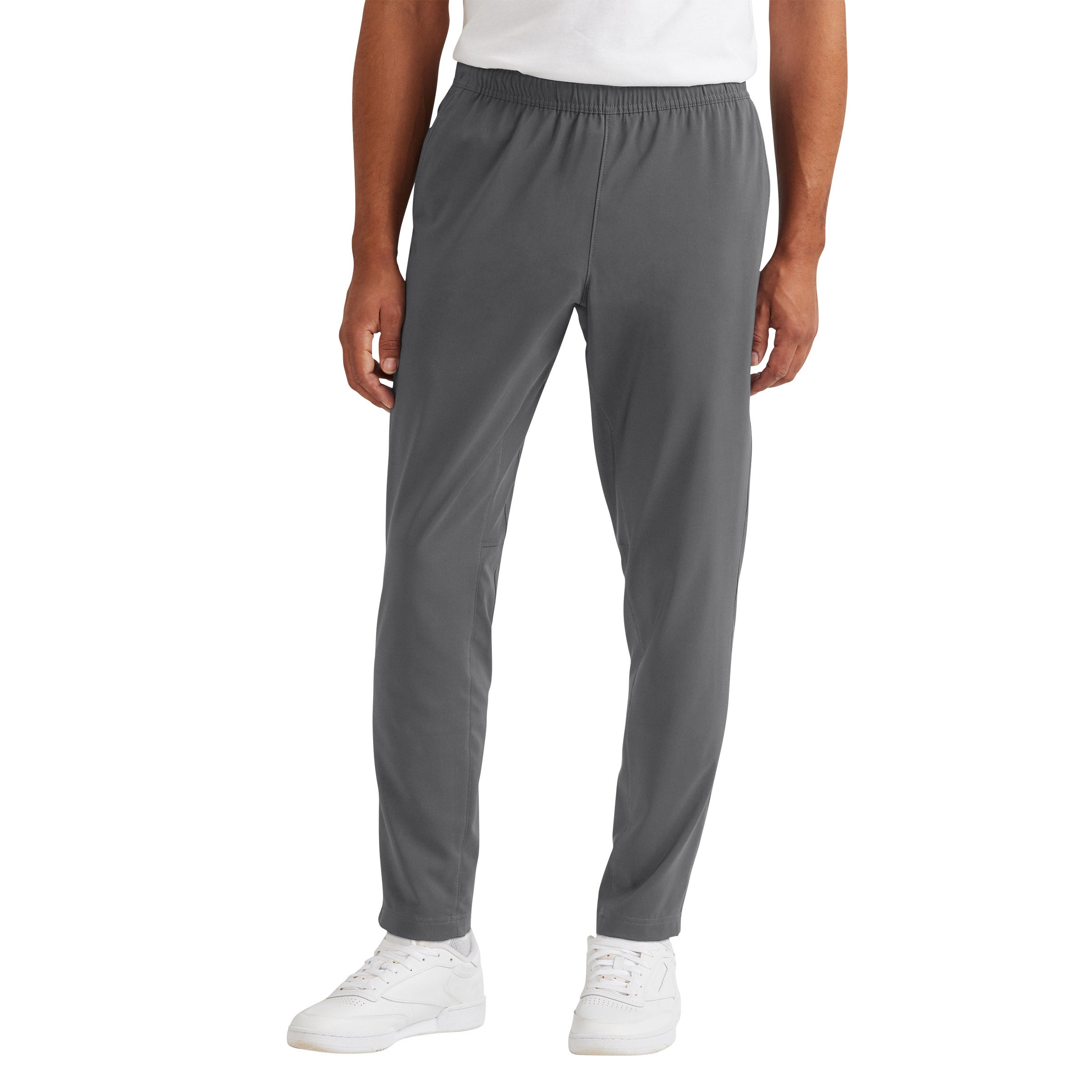 4000399755-847_gray_1.avif