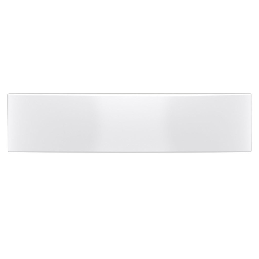 Enlarge Product Preview 1