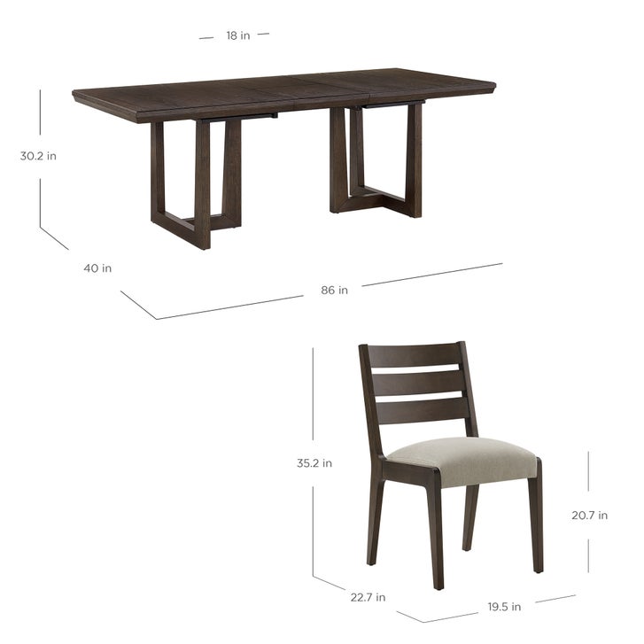 Enlarge Product Preview 3