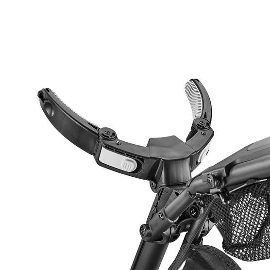 Enlarge Product Preview 2