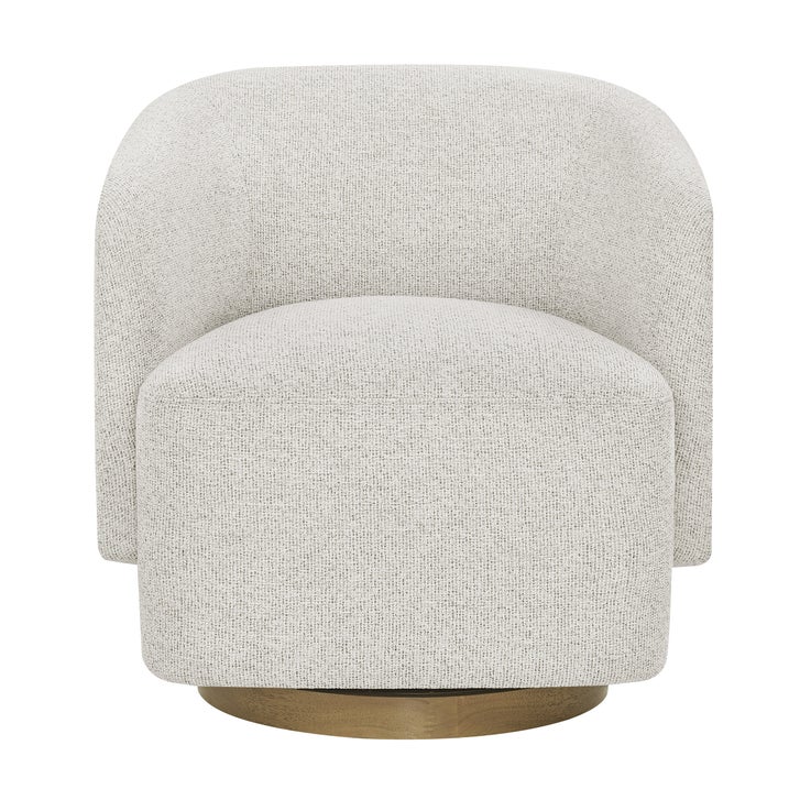 Enlarge Product Preview 6