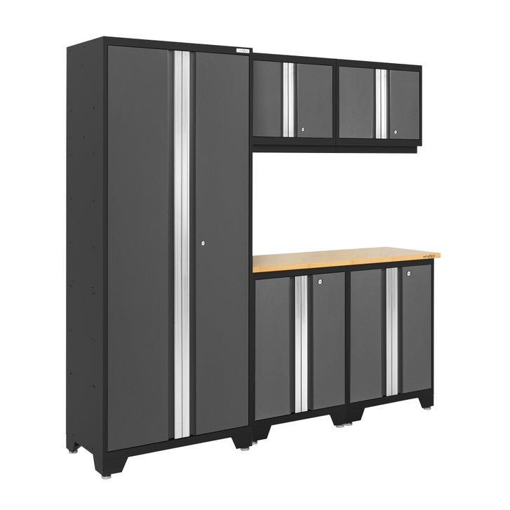 Enlarge Product Preview 4