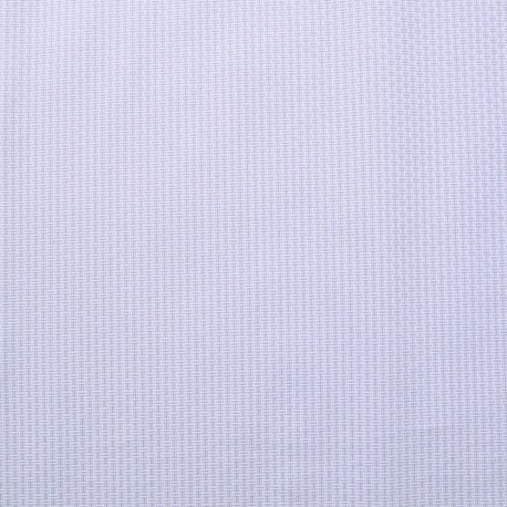 Enlarge Product Preview 5