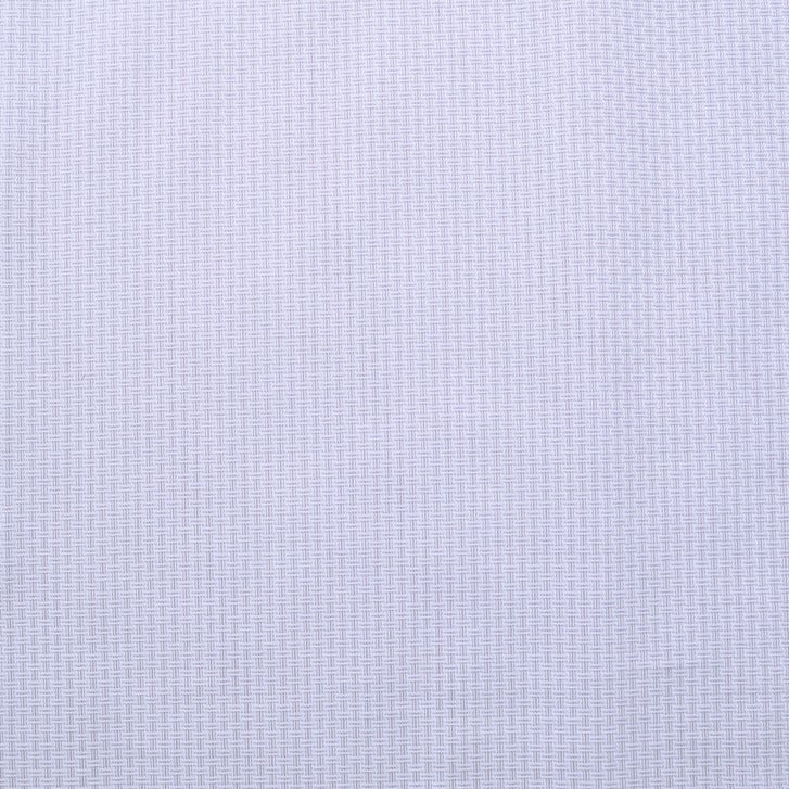 Enlarge Product Preview 6