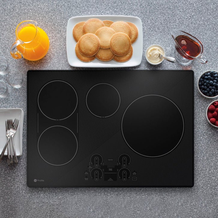 Enlarge Product Preview 3