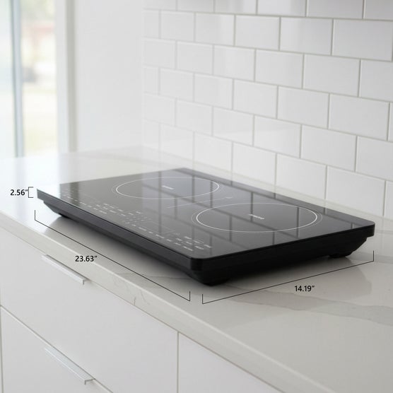 Enlarge Product Preview 4