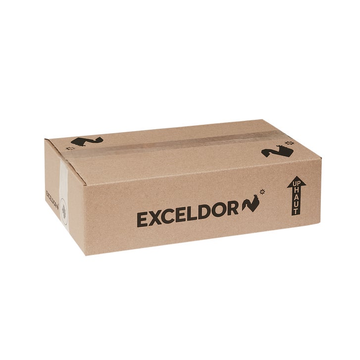 Enlarge Product Preview 3