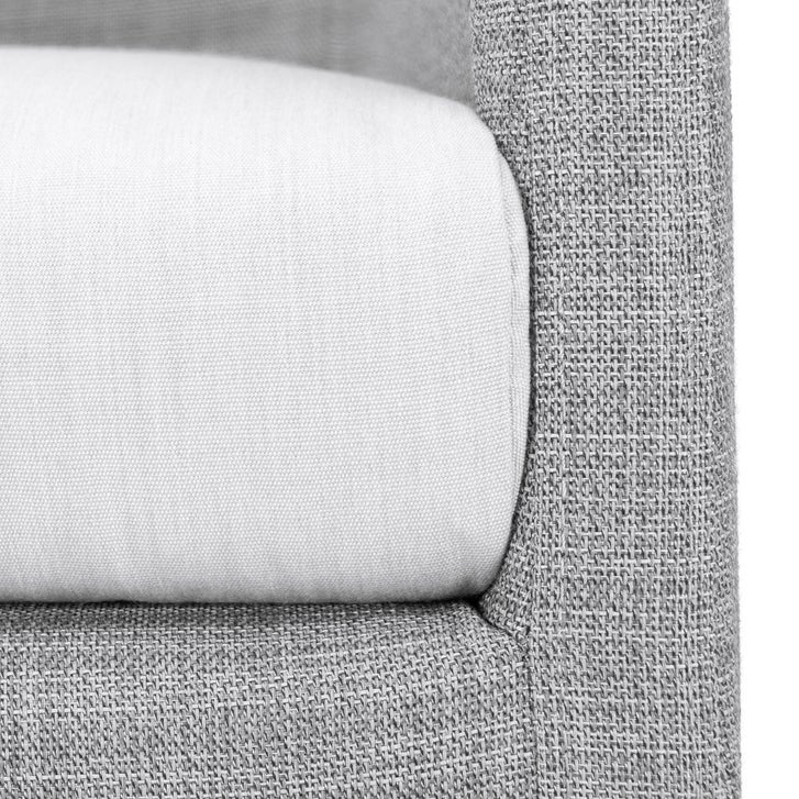 Enlarge Product Preview 7