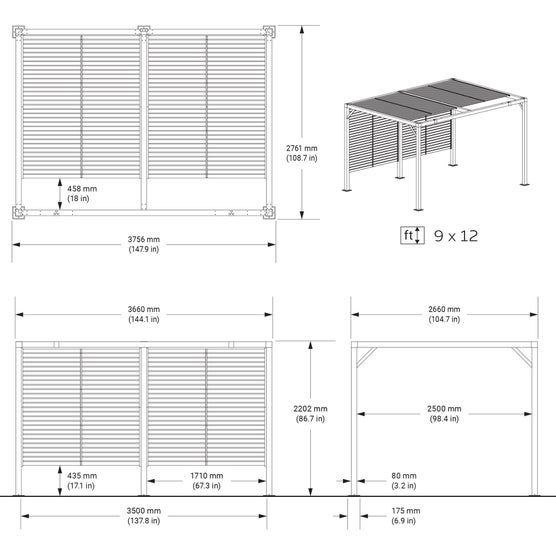 Enlarge Product Preview 7