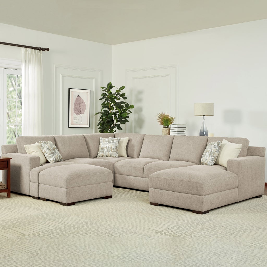 Enlarge Product Preview 1